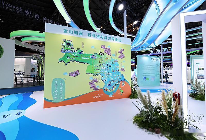 苏州要有大动作啦！官方重磅官宣，专属科创地图正式上线，这无疑是科创发展进程中的绝