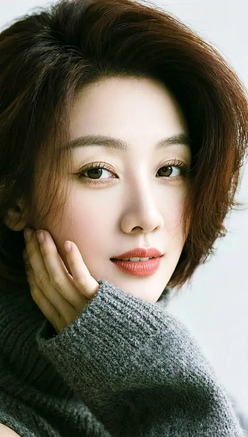 AI低饱和肖像 ai创作 广告分成玩法达人伙伴计划