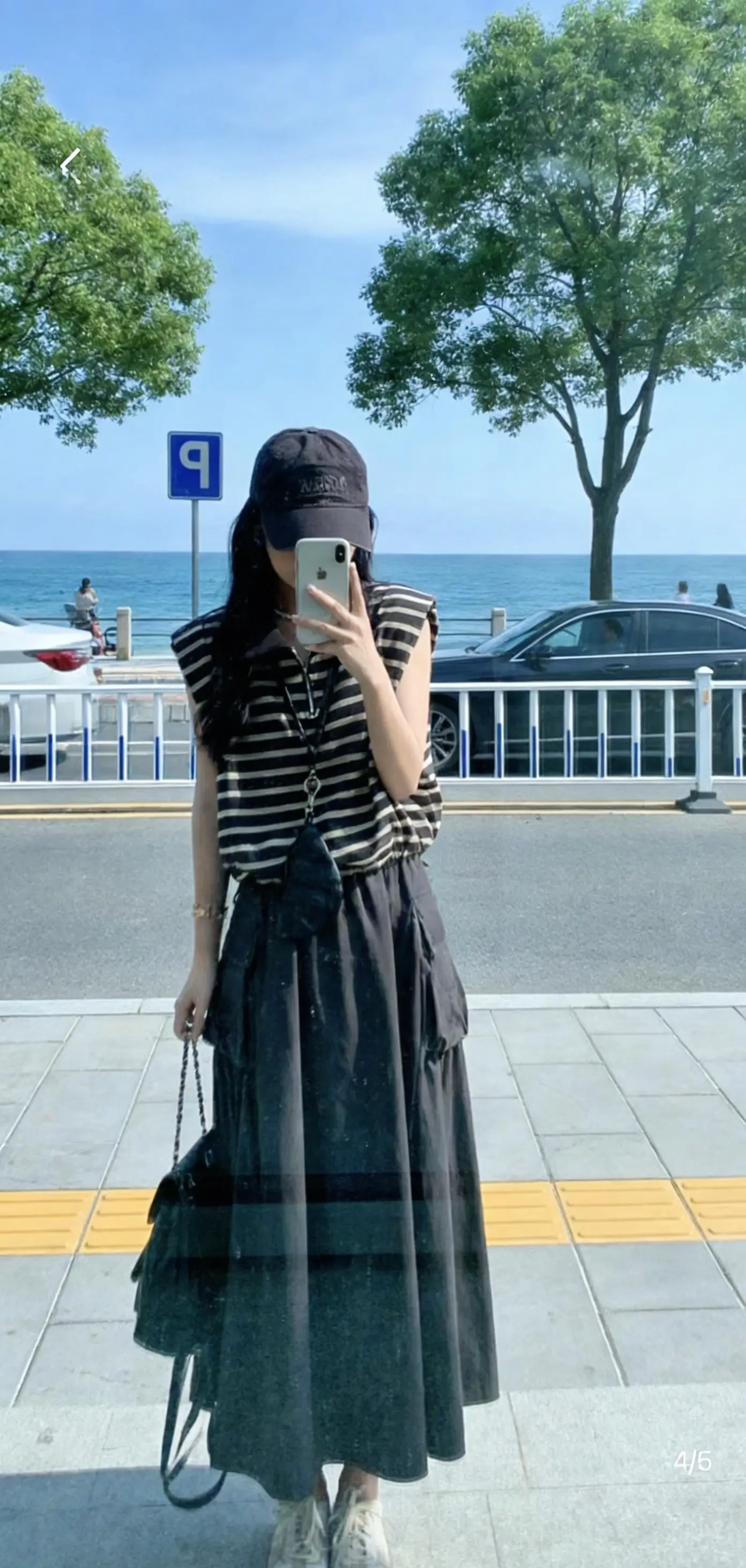 四月第一天 别无所求 但愿我爱的人 爱我的人 平安喜乐 越来越好 越来越幸福❤️