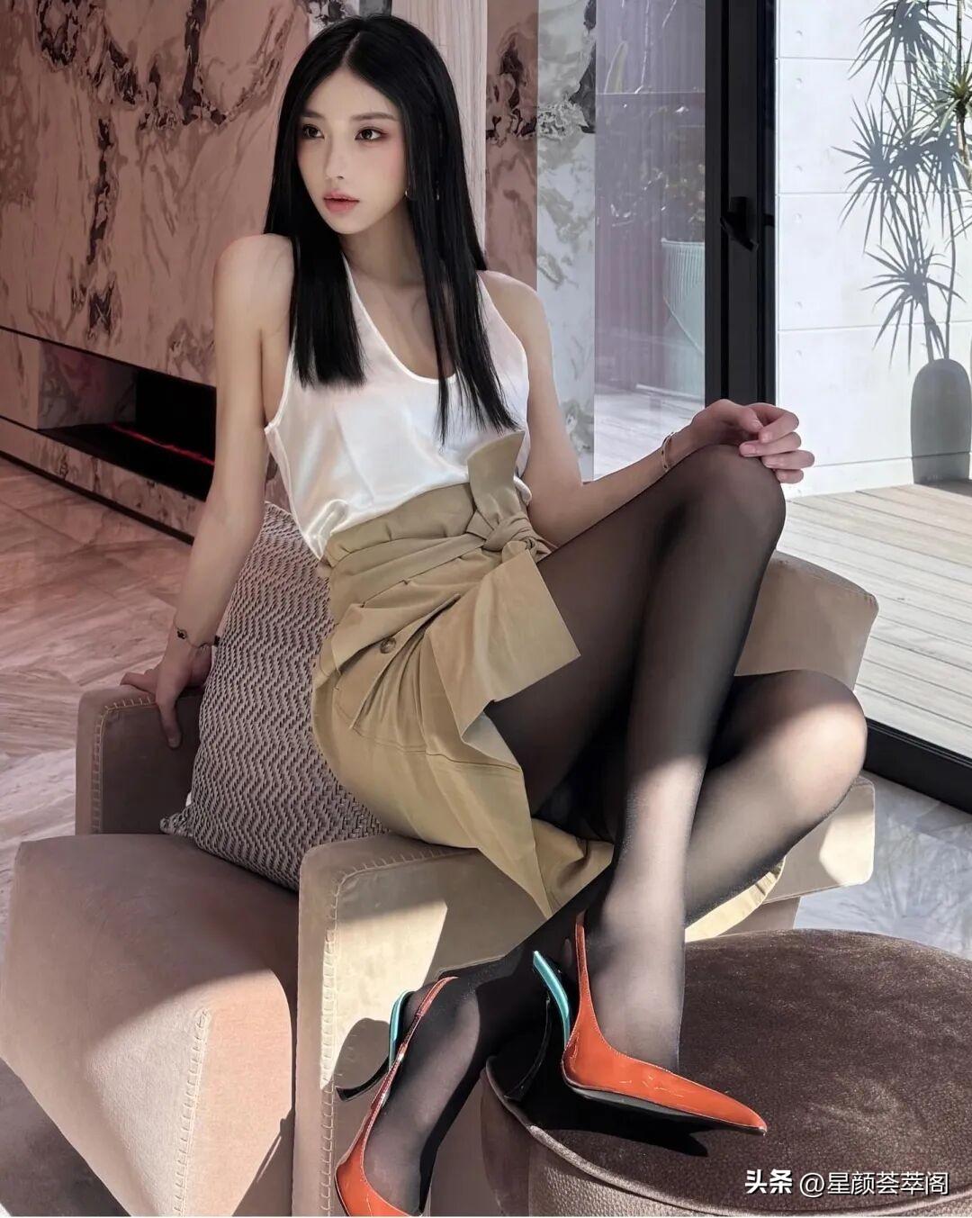这身材怎么样[大笑]