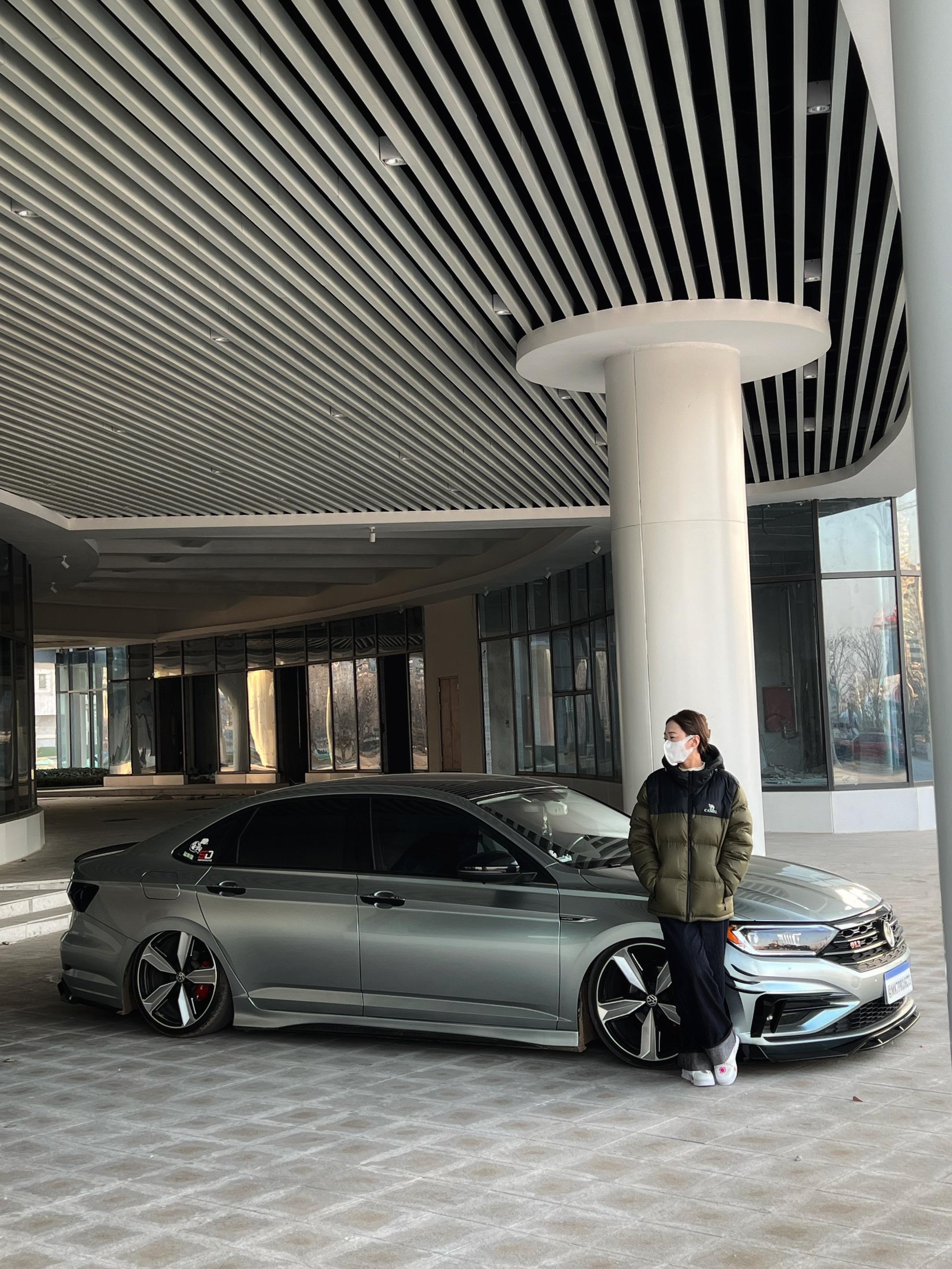 好与不好都是生活 事与愿违的时候不要为难自己