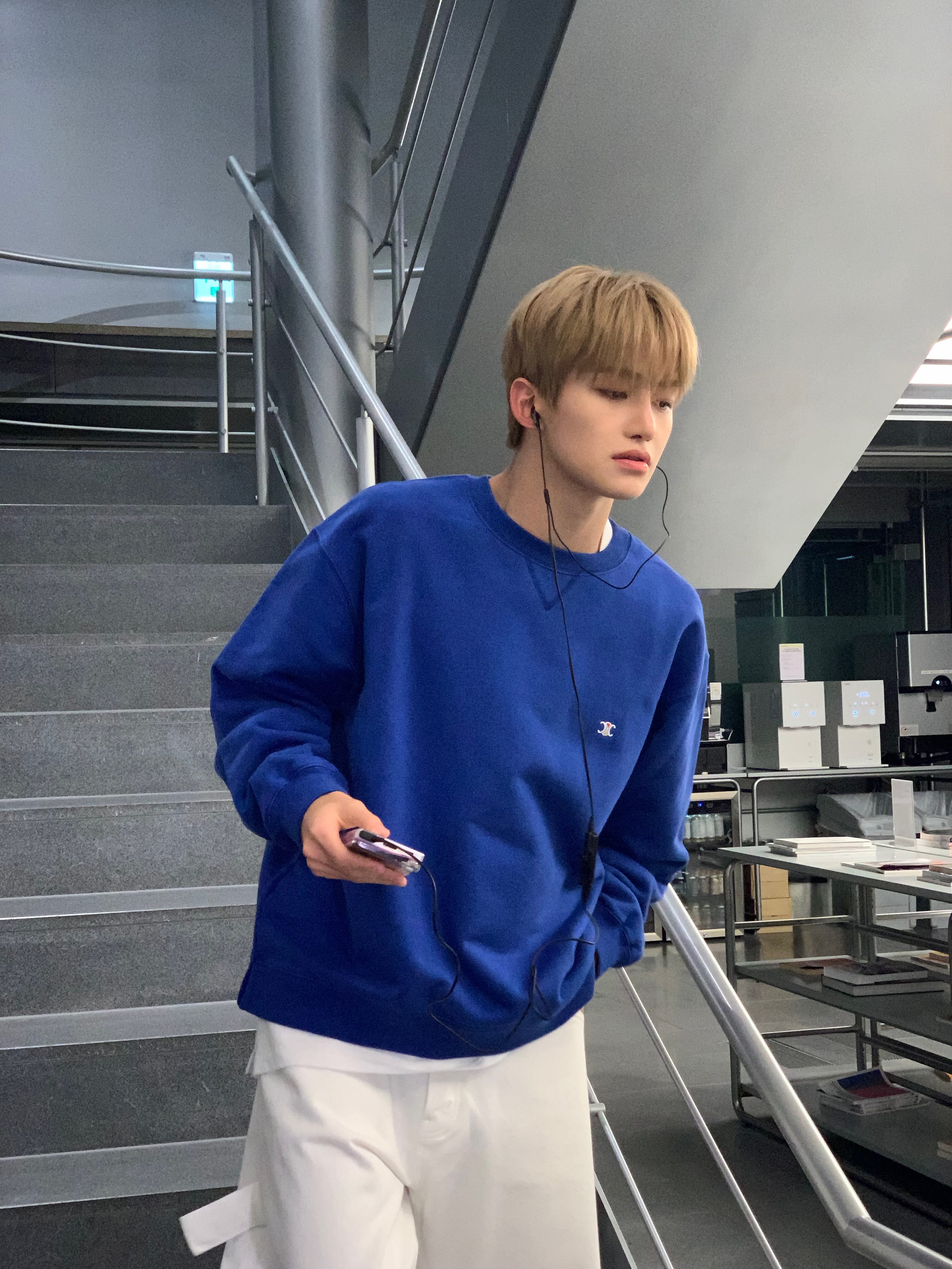 광고 👟💙🥤260829  官方ig 