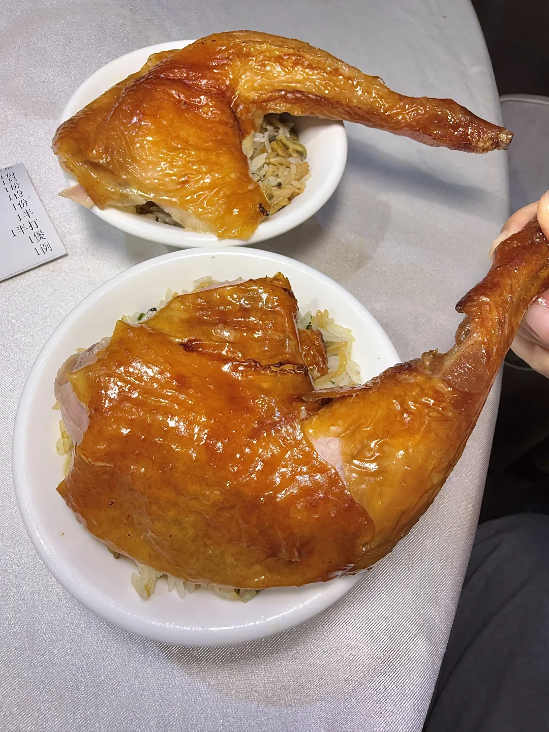 分享顺德真正好吃的民间米其林！