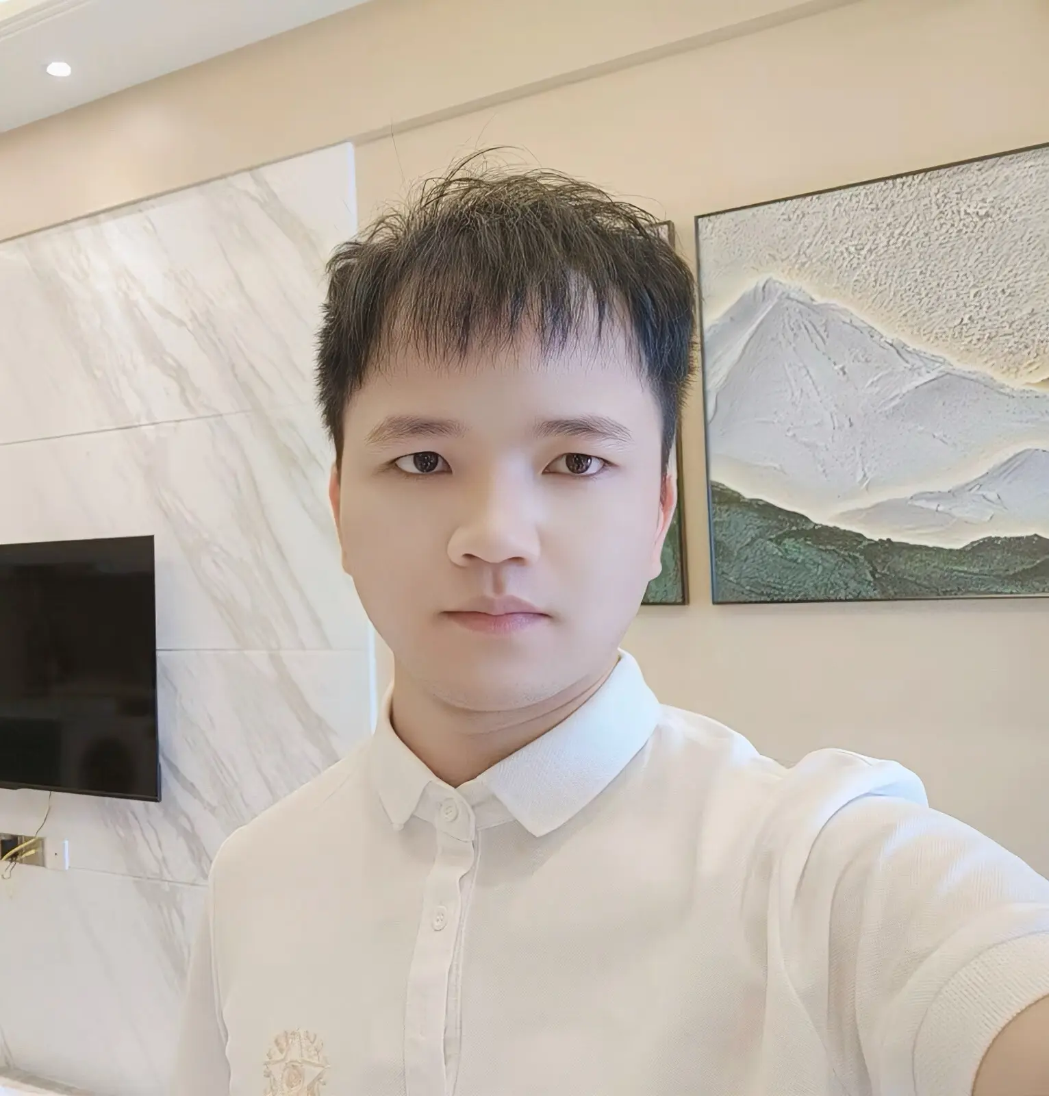 30➕不结婚跟犯了天条一样
