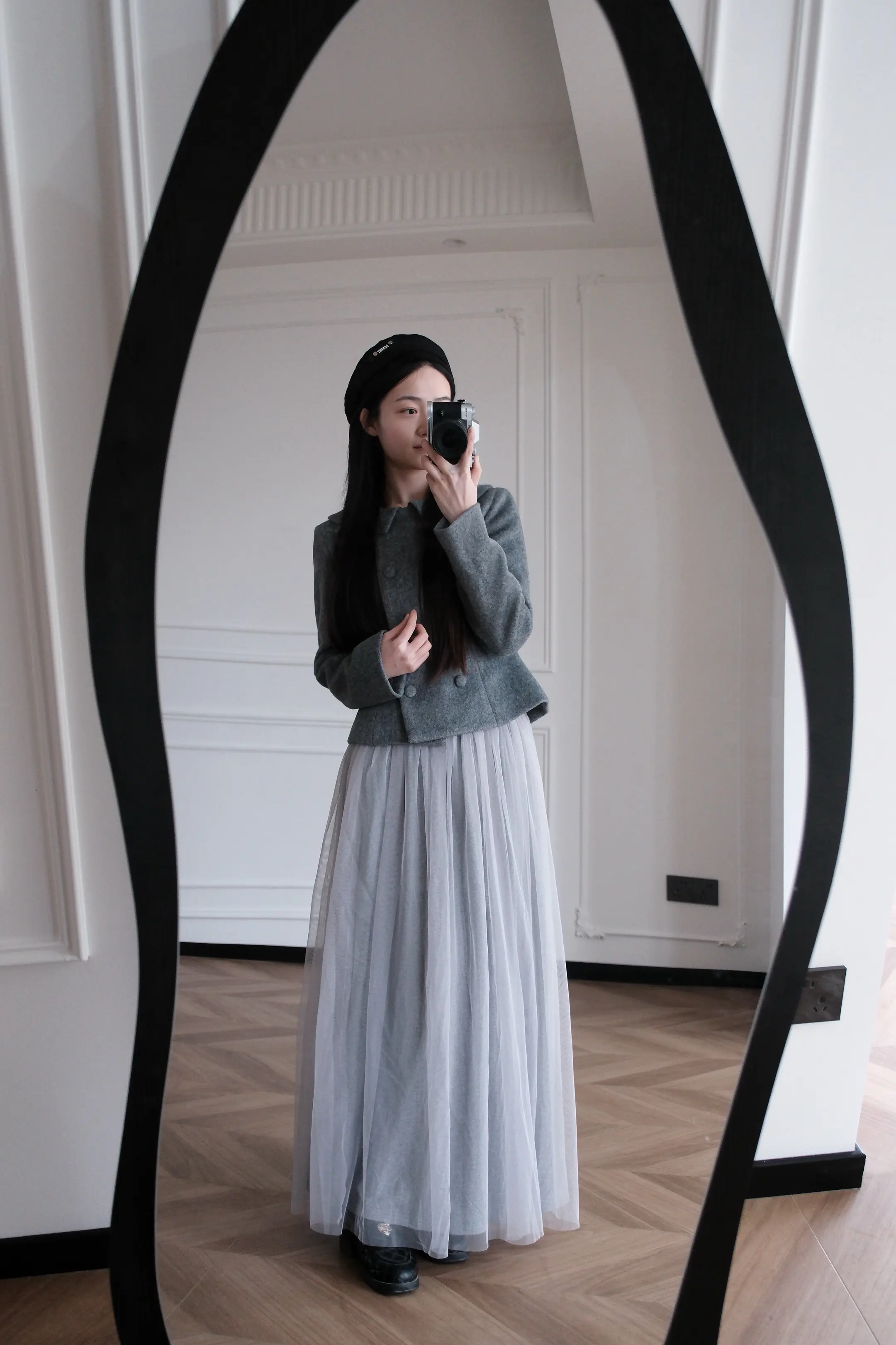 要做称职的妈妈 也要做漂亮的自己