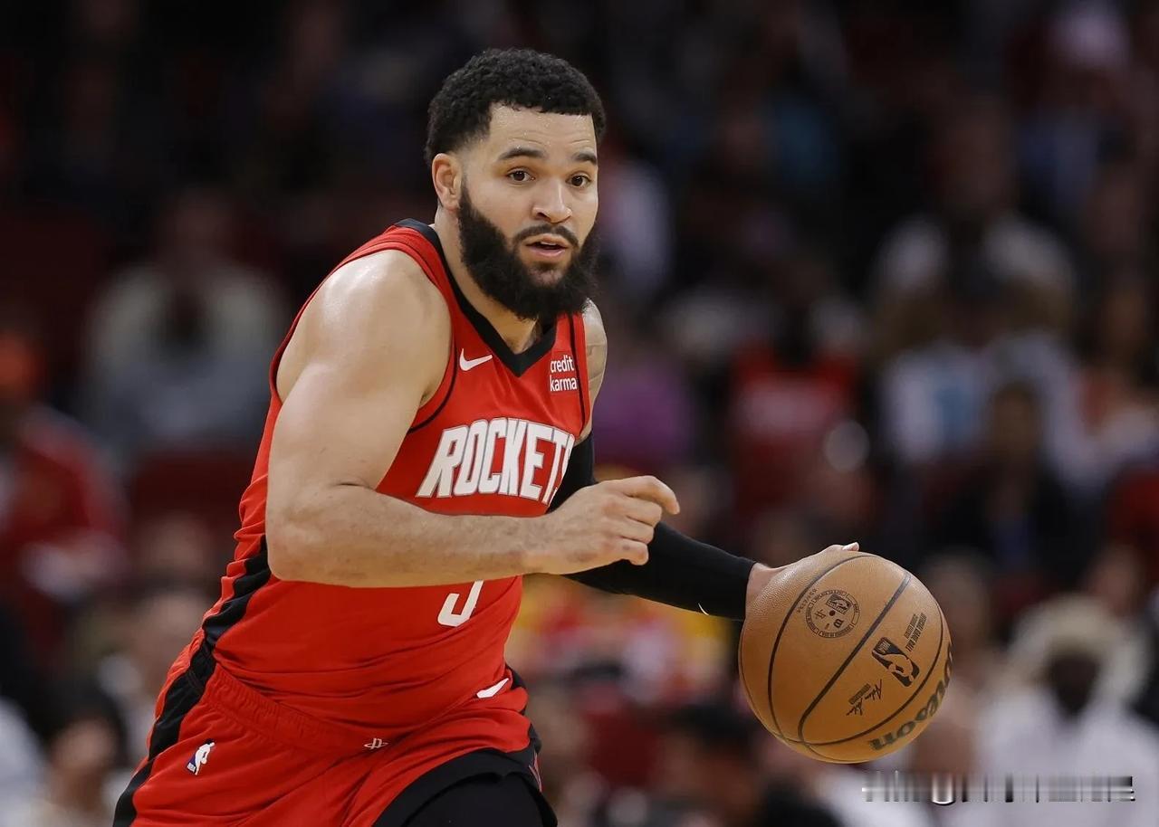 NBA，火箭112-110活塞，火箭领先湖人1个胜场，申京29分，不得不承认的2