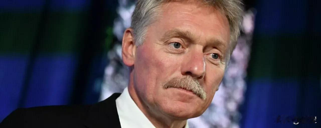 美国与俄罗斯握手

俄罗斯总统新闻秘书德米特里•佩斯科夫表示，美国对国家安全战略