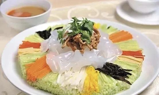 ^_^今天和明天你更喜欢哪天？抓住今天，期待明天
        今天和明天，还