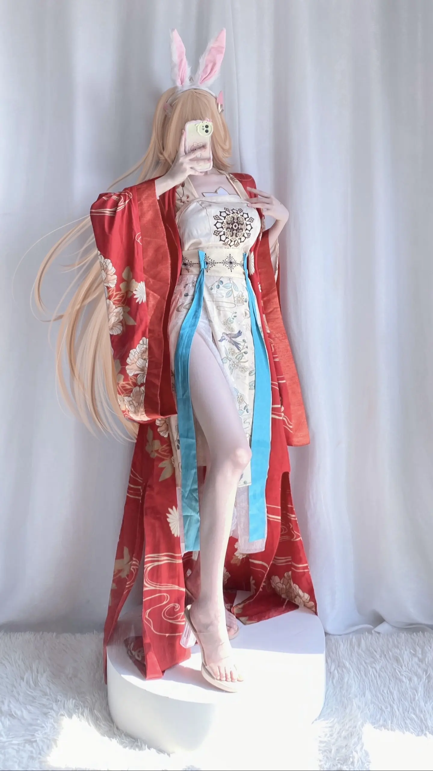 红叶最多情。