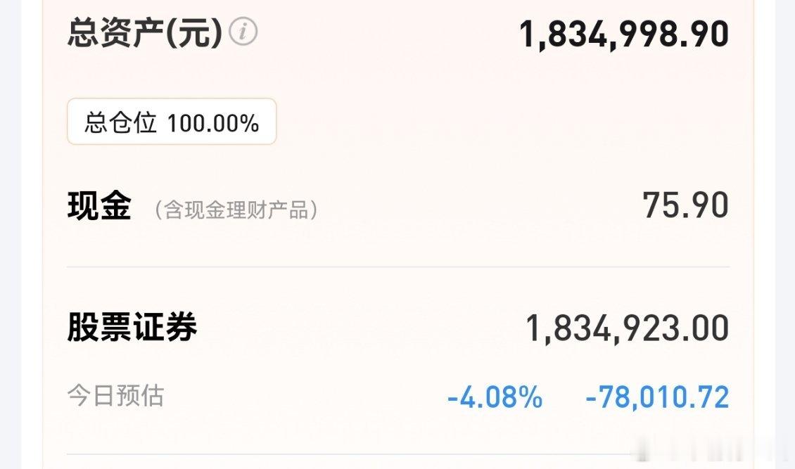 今天大盘再次暴跌40点失守4000点大关，如果个股有3700多家上涨，成交量也放