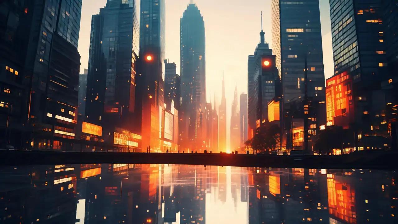 经济学家一句“可以买房了”，年轻人到底该冲还是该怂？真相让所有人沉默！

01 