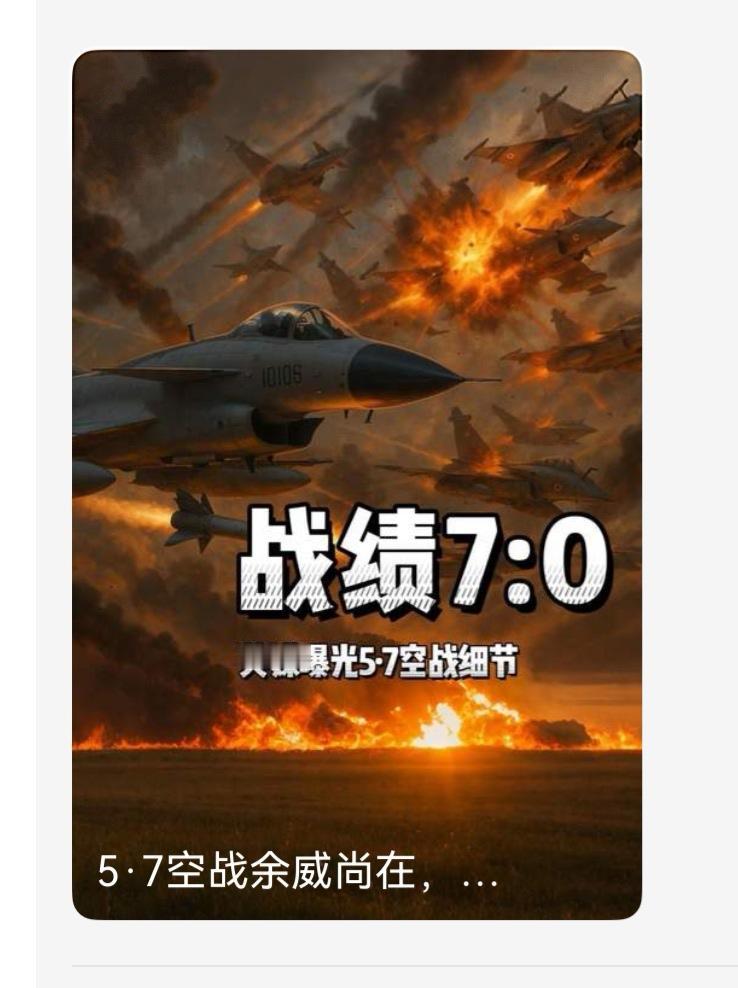 前有敢打的“巴基斯坦”，今有硬刚的“伊朗”，我想说的是：“委内瑞拉”你看到的了、