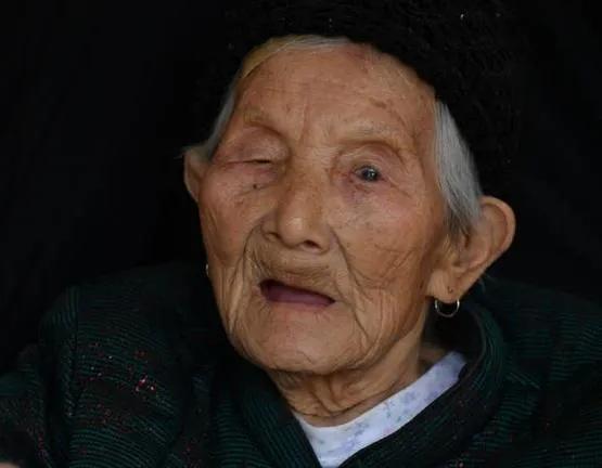 2021年7月3日，侵华日军南京大屠杀遇难同胞纪念馆发布消息，确认‌陈连村‌老人