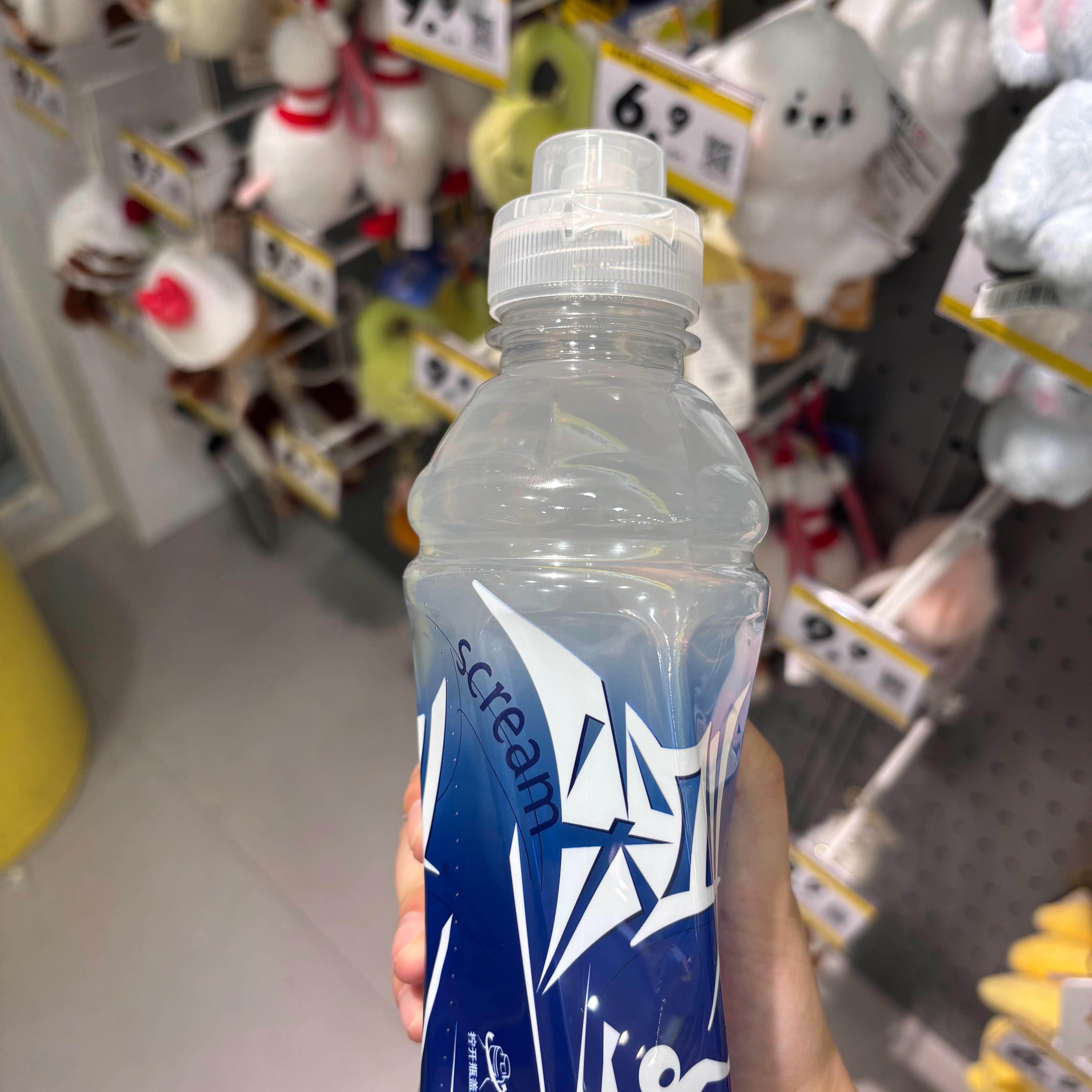 dddd●ｖ● 
