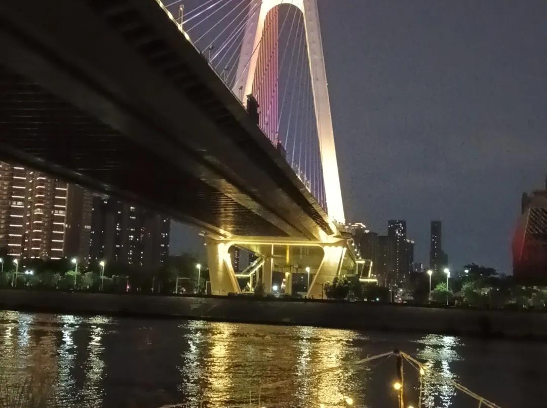 快来看看我新换的主页背景吧