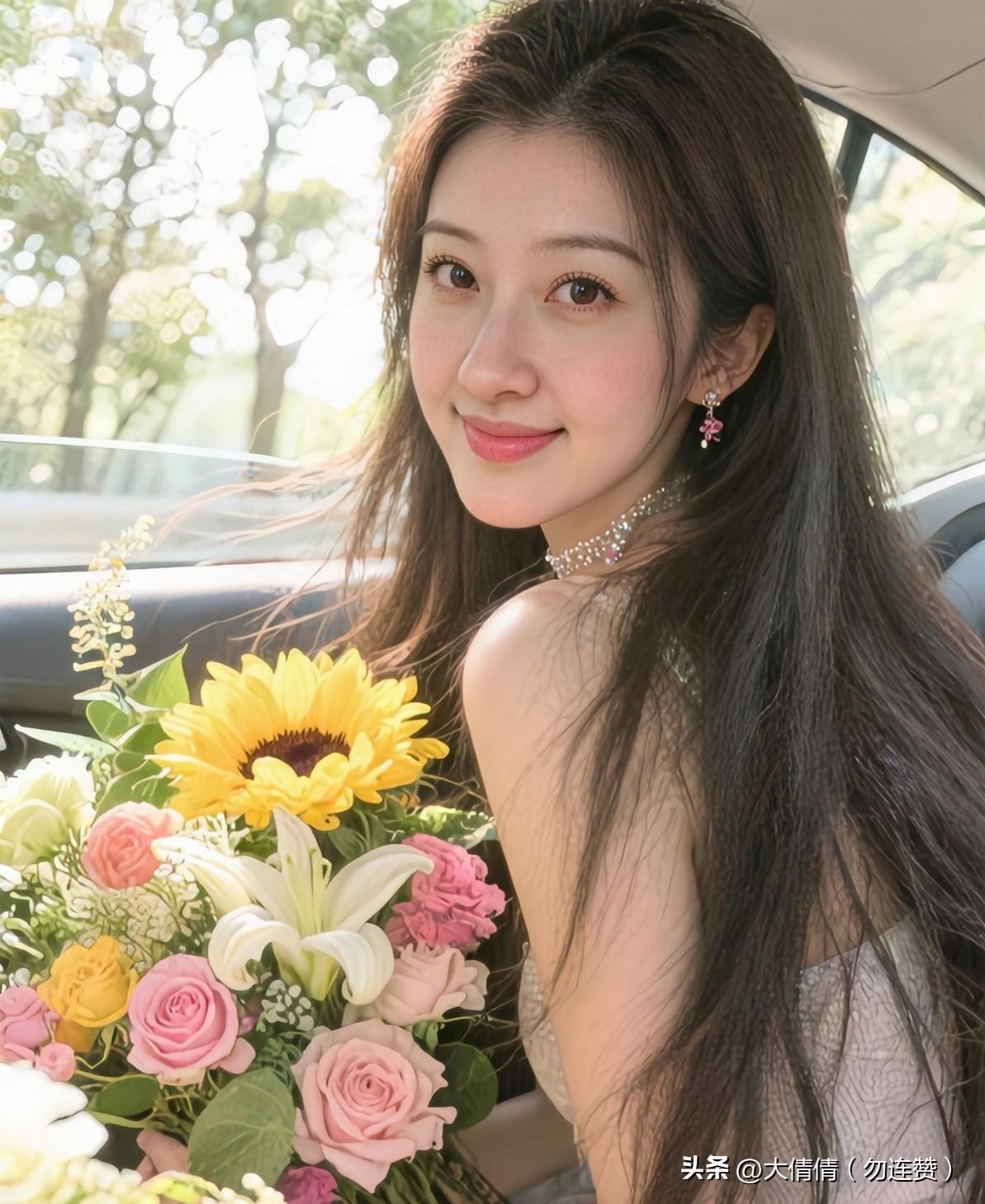 很多人一上班就急着赚钱，
却越急越迷茫，
越想越焦虑。
其实职场最现实的道理是：