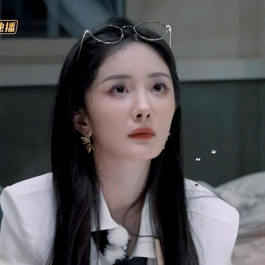 不是所有相遇都有意义，但是所有真爱都是唯一！ ​​​