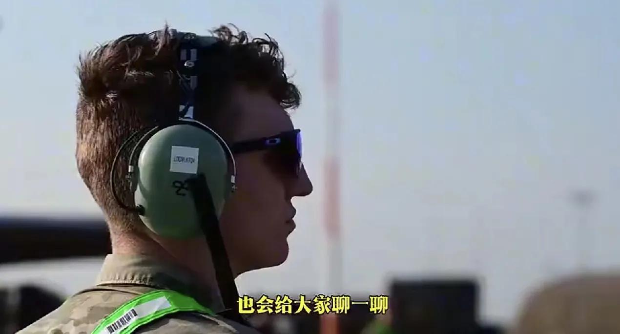 中国军工发声了，中国制造真了不起

中国最近这几十年来是比较低调的，我们一门心思