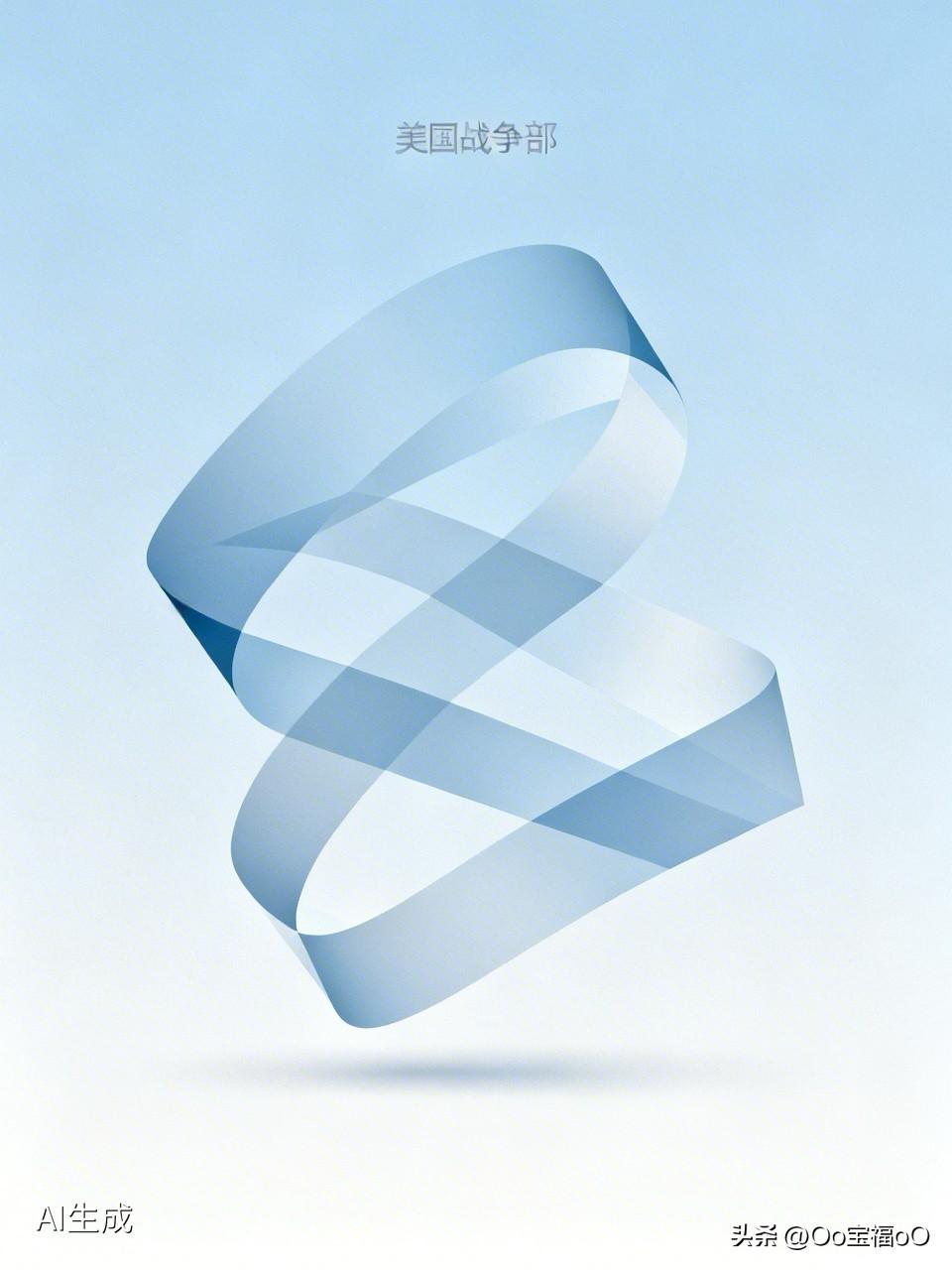 美以伊冲突对能源市场影响巨大。核心在于霍尔木兹海峡封锁，切断约20%石油和25%