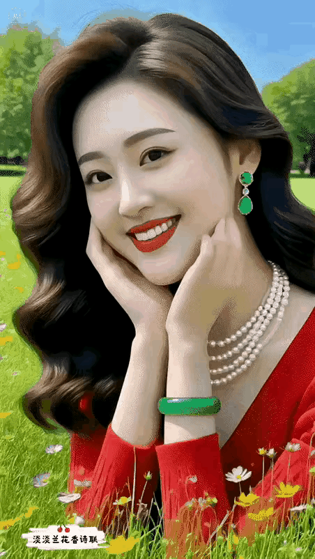 宁拆十座庙，不毁一桩婚这是中国文明婚姻警告。
作为中华民族的婚姻，以媒说之言为准