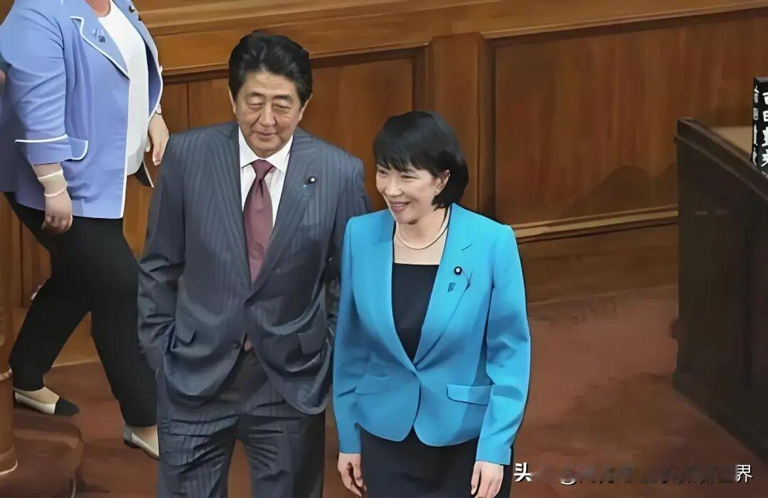 警惕日本的谋略。派人过来协商，但就是不道歉，不收回错误的言论。高市这番操作，确实