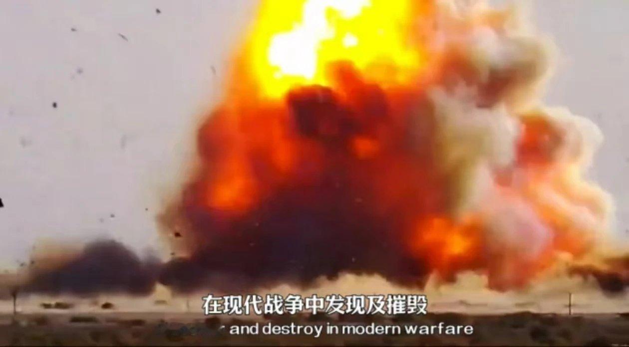印巴空战正在改变世界认知不怕不识货，就怕货比货。印巴这场空战，其实正在改变整个世