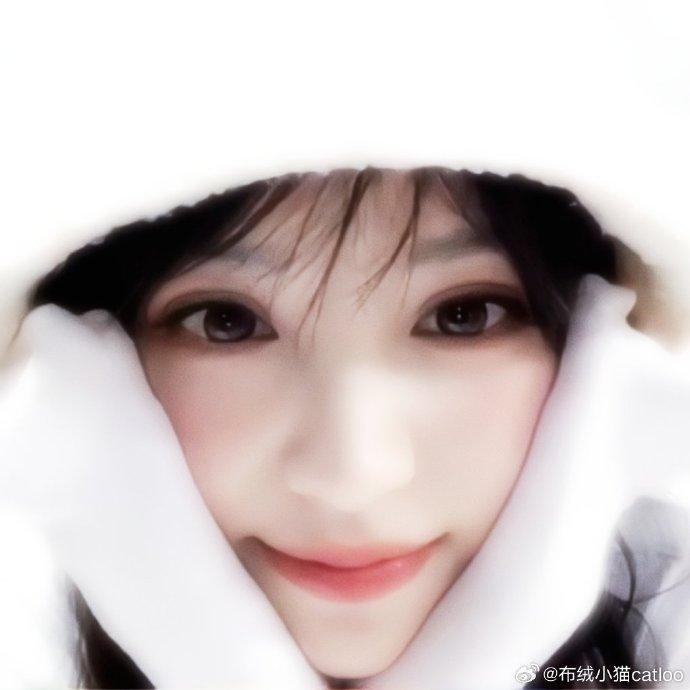 红玫瑰的烈与白玫瑰的柔完美糅合，既有复仇血性亦有苍生悲悯，樊长玉这种复杂骨相角色