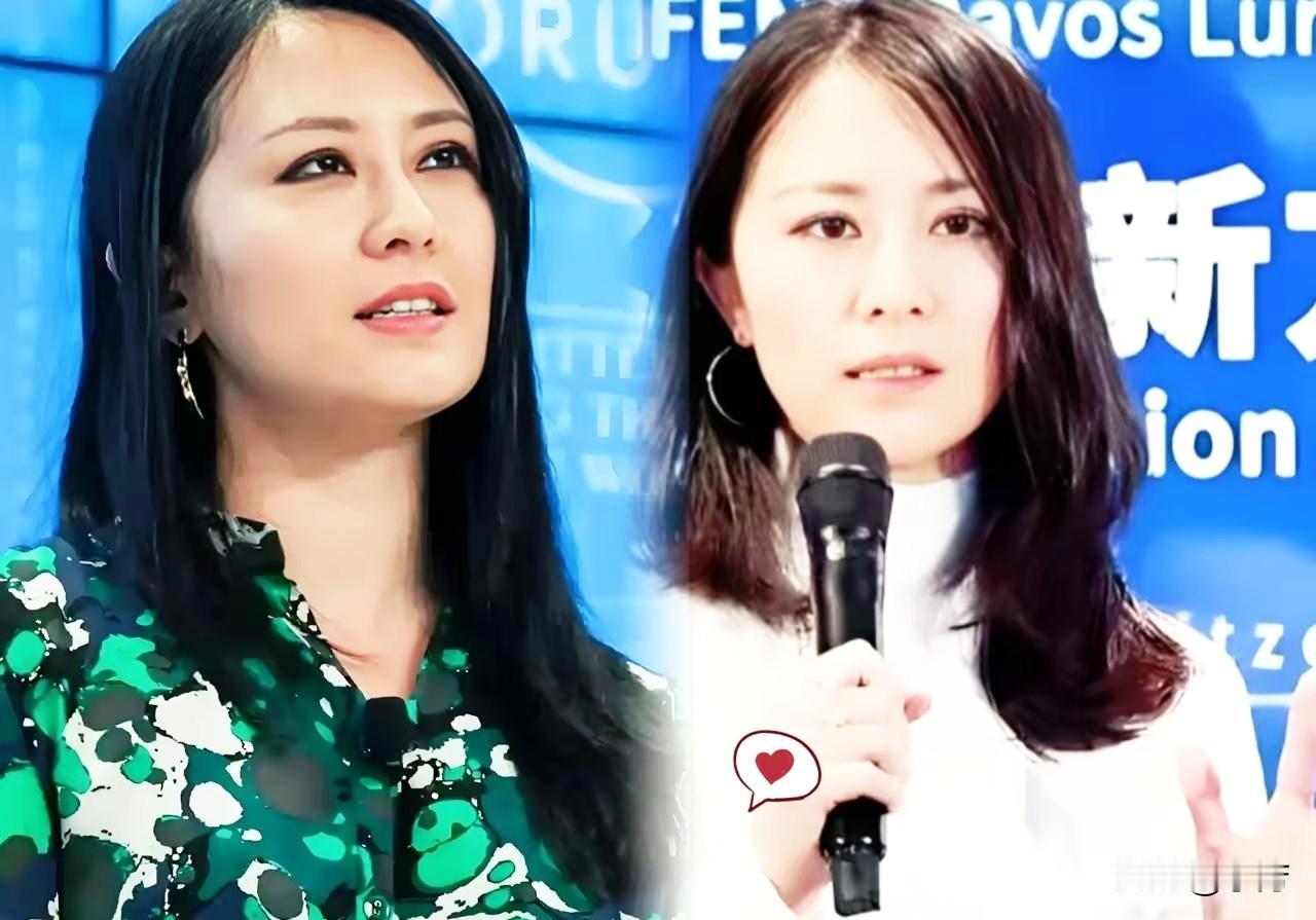 金刻羽这位在疫情期间
曾以高高在上的姿态要求中国
无条件援助美国的所谓“精英”