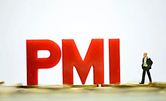 股市跳水原因找到了！7月份制造业采购经理指数（PMI）仅为49.3%，环比下降0