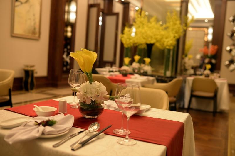 现在才明白：富人只要不乱来，一辈子都是富人。
 
穷人还是折腾吧，折腾好了也许变