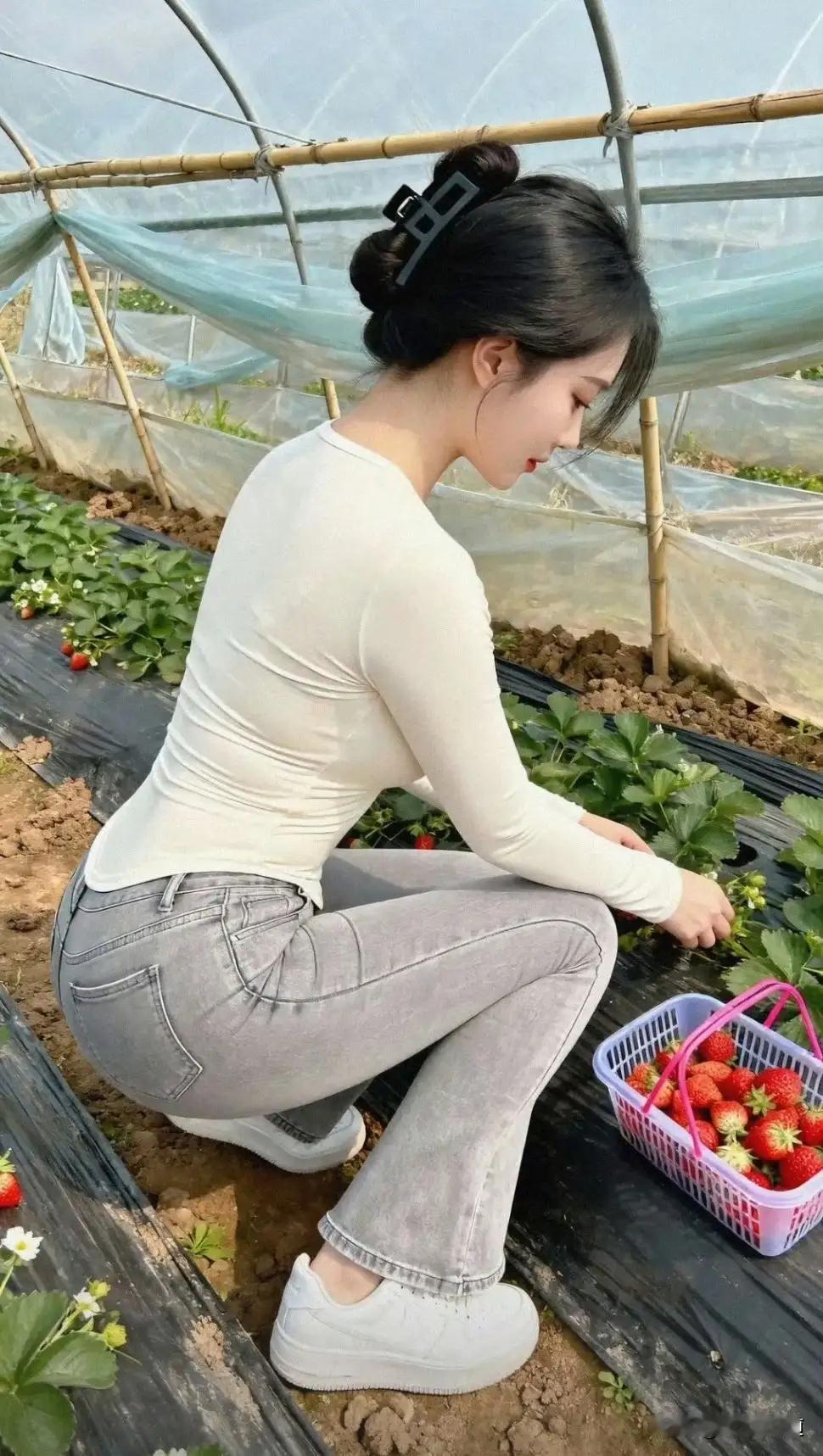 乡村日记回村日记 乡村生活日记 乡村少女日记 辣妈乡村日记 乡村生存日记 田野乡