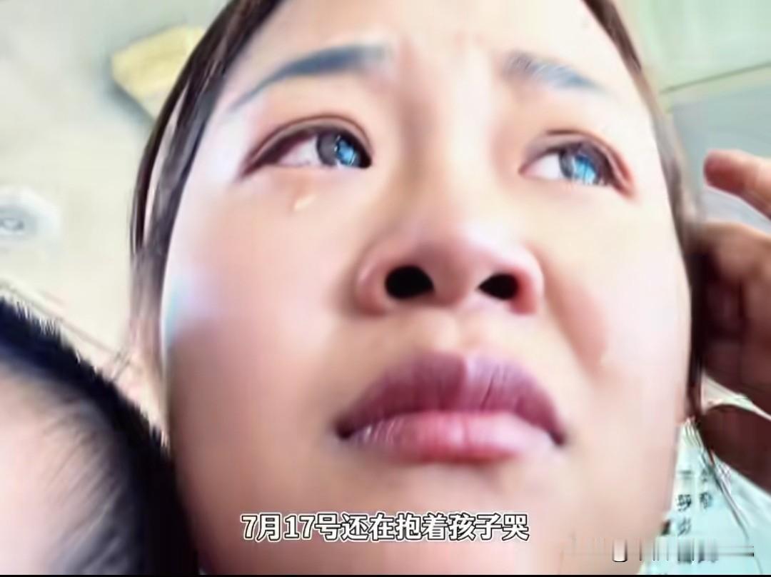 常年受气的老实儿媳被网友支招，彻底开启发疯模式，婆婆瞬间不敢找茬。
 
博主结婚
