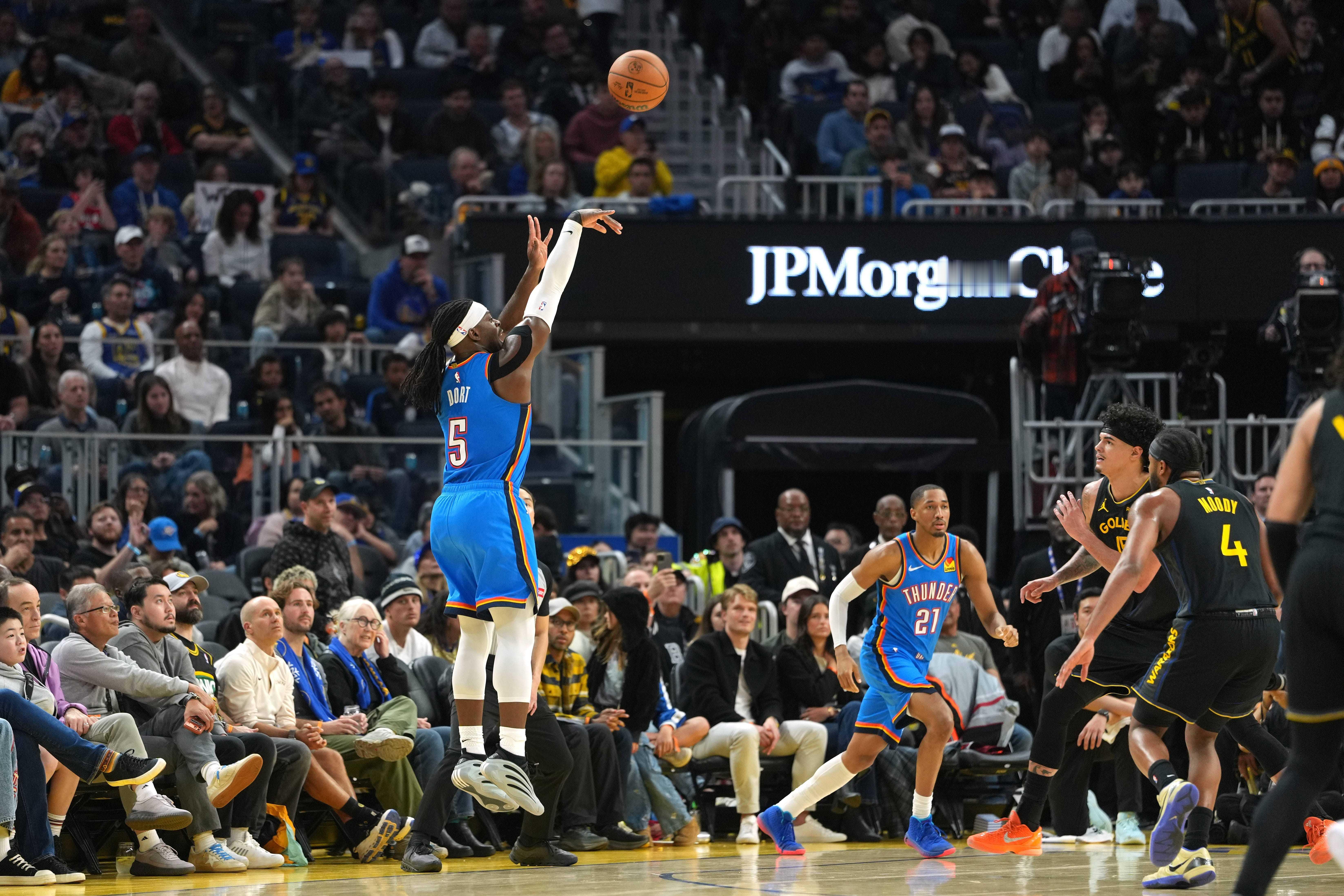 晚安大伙，晚安雷霆雷霆战胜勇士2026nba全明星投票雷霆