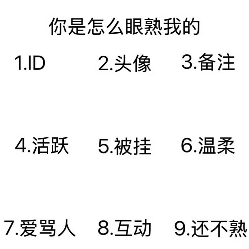 分享图片 