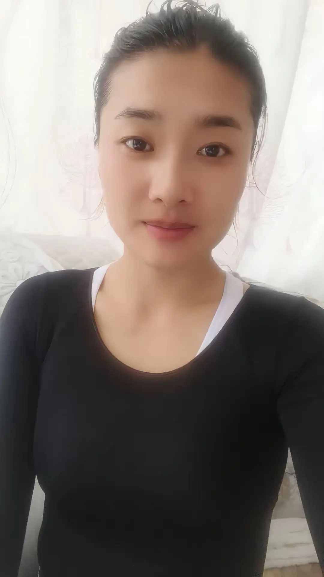 情醉入心。有些歌，听懂已是过来人。情醉一响，多少回忆涌上心头。我们都在...