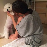 芬儿最爱汽车