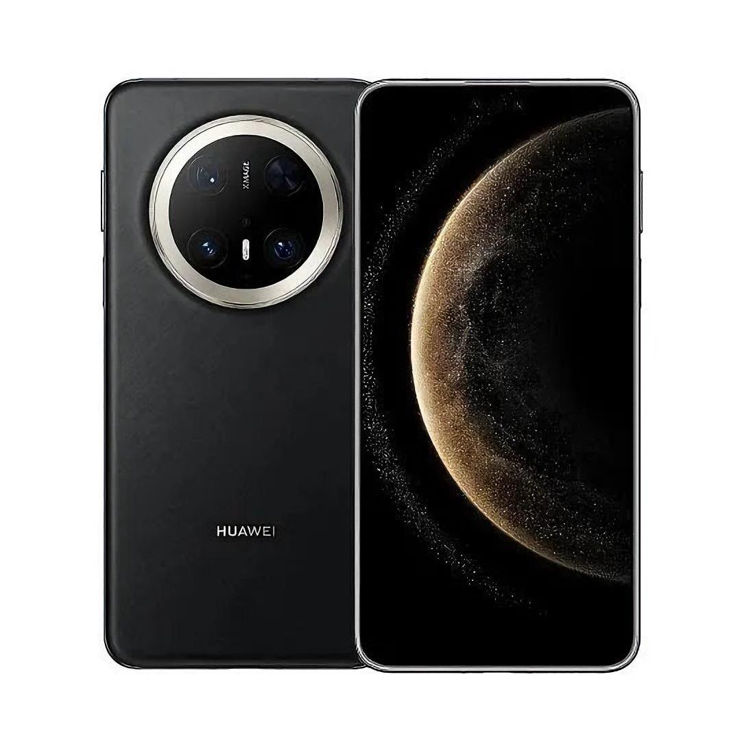 亏1800！华为Mate70Pro+绷不住，低至53XX捡漏旗舰香哭花粉
 
华