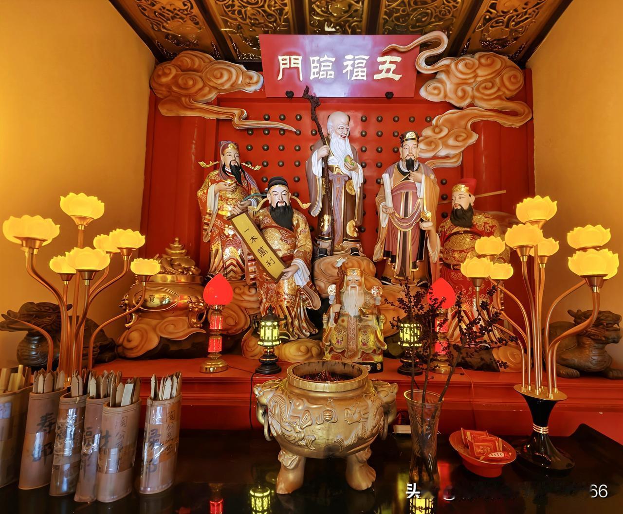 今年春天最想实现的心愿心想事成万事如意