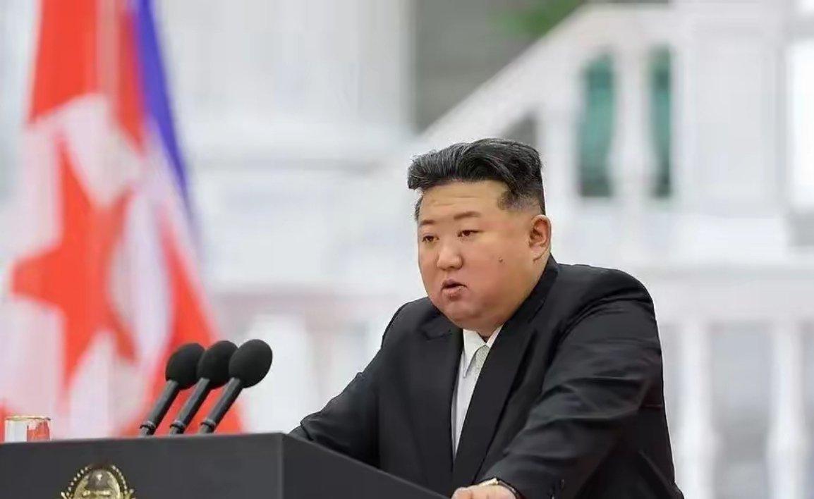 朝鲜发声要求日本向中国道歉朝鲜《劳动新闻》报对日本进行谴责：日本理应对发生在本国