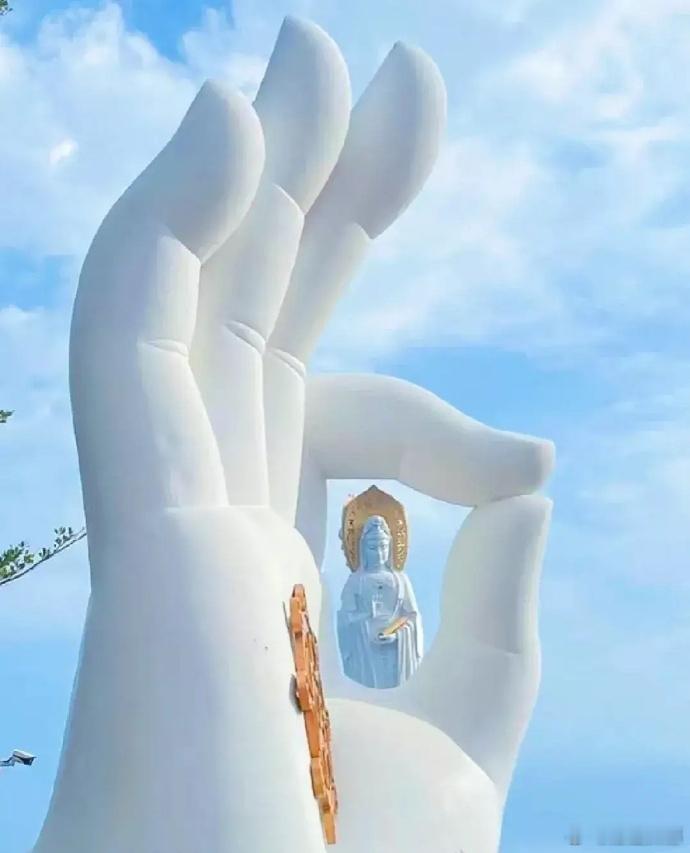 转发！接下来会顺风又顺水，一顺百顺！心想事成！ 