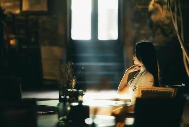 [2025]                  时间在催我挣钱，        