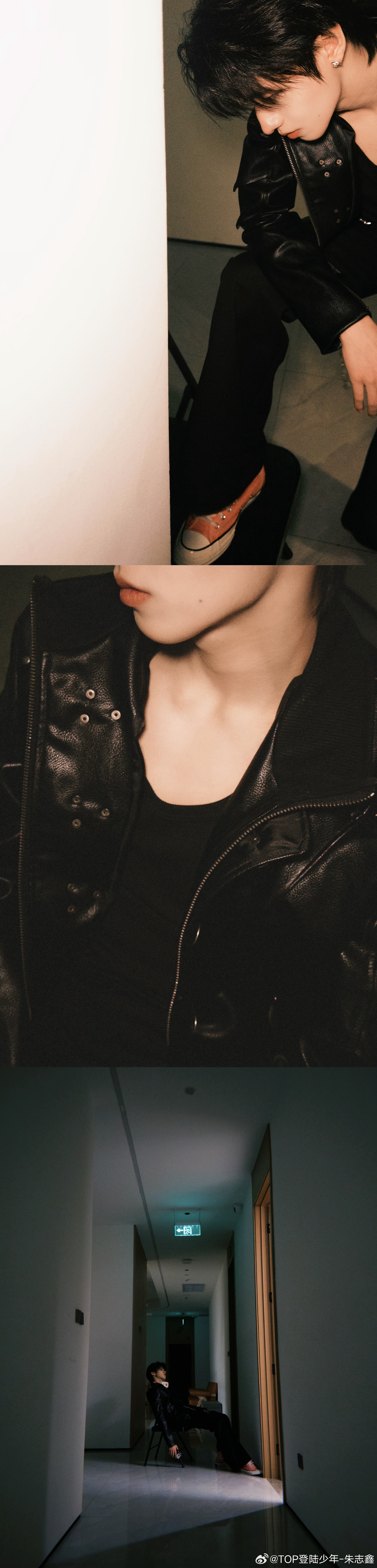 朱志鑫朱志鑫直播机位朱志鑫单人机位销量 朱志鑫直播机位！销量不会骗人，舞台中心就