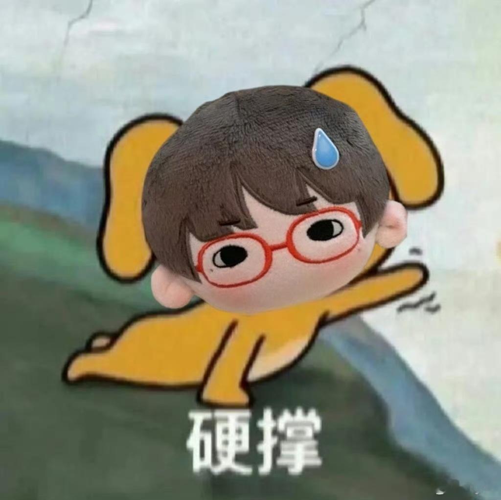 放。。苏新皓。。。出。。单人。。。外务。。 