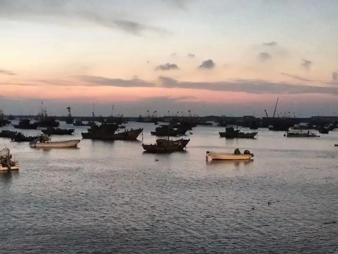 中年女人倾诉：离婚，一年一百万。
韩霞和大学同学们关系特别好，她的同学们对她像姐