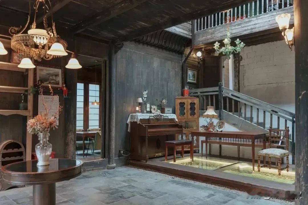 过分在意别人的眼光，将丧失自我 