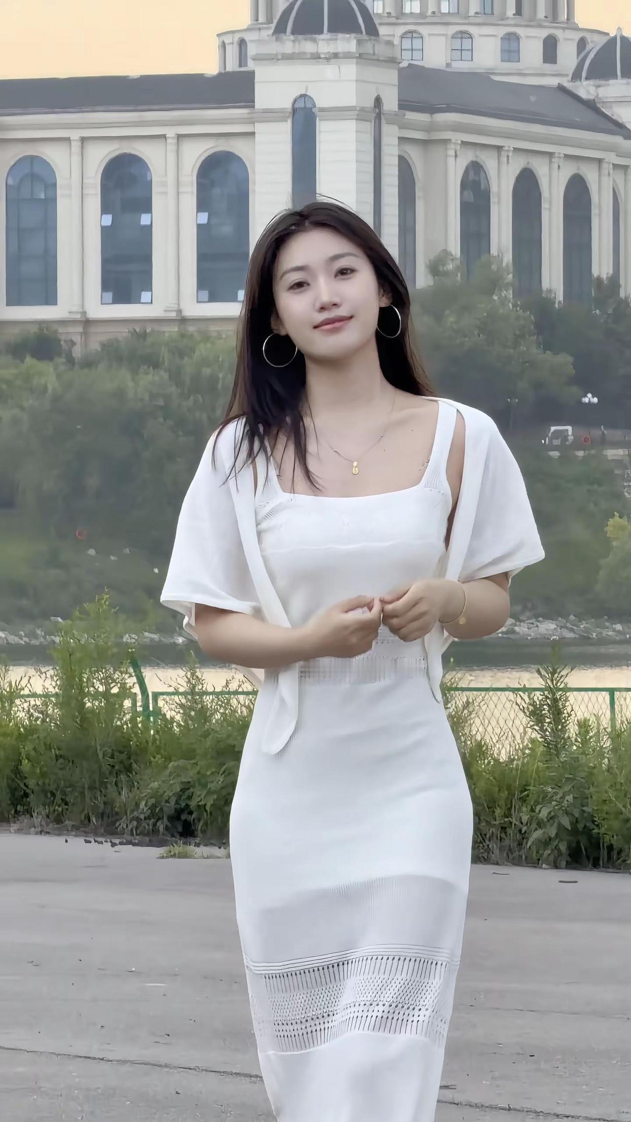 各位军师，我想要一条满是遗憾的评论。翻不过的篇章Hana若函