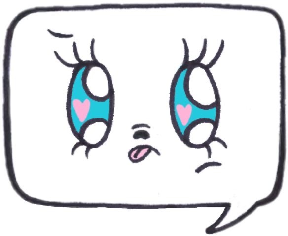 Ϛ⃘๑ɞ̴̶̷ .̫ɞ̴̶̷ू꒜💕 