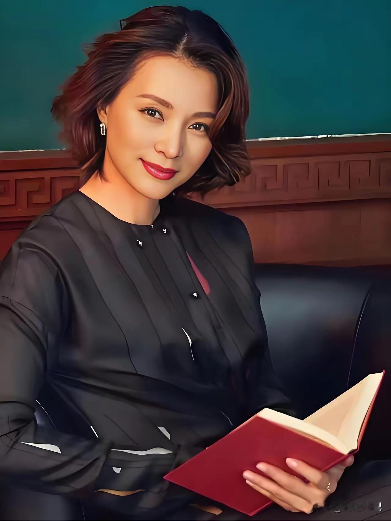 密春雷这事儿，说白了就两样东西。
一样，是他发家后，亲手甩掉的原配。
另一样，是