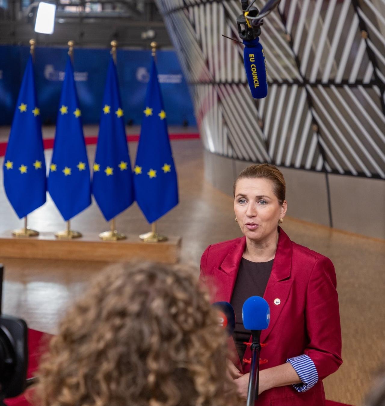 丹麦以实际行动支持一个中国原则！
近日，丹麦将旅居台湾省民众的居留证、国籍、出生