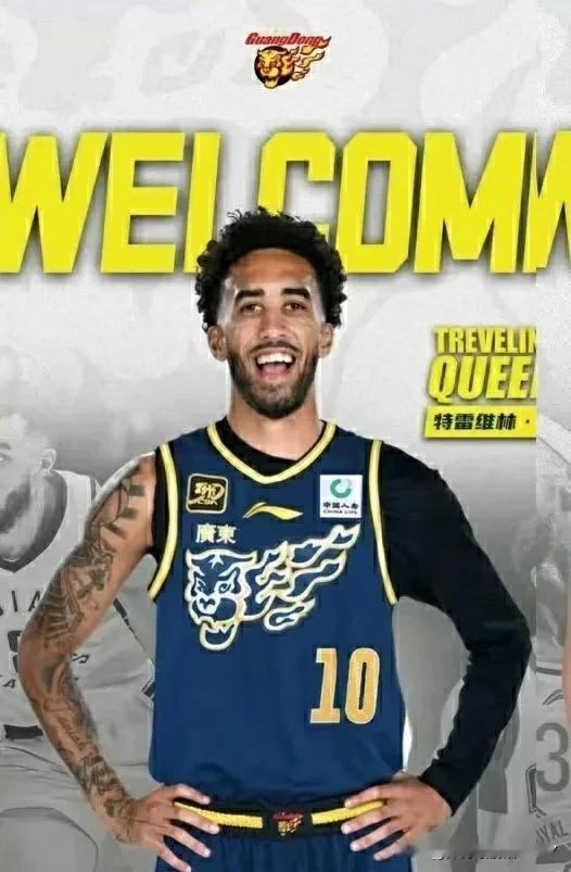 超级高水平！萨姆纳半场高难度压哨三分62：53领先吉林，徐杰半场拿到12分3板4